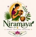 niramaya logo