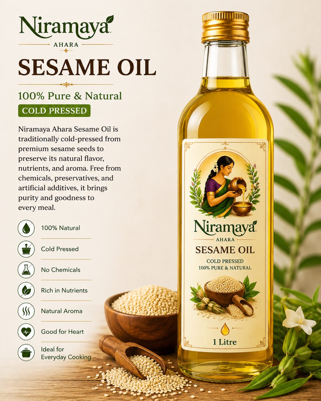 sesame oil sesame oil 2